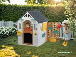 Bambino Oyun Ve Aktivite Evi