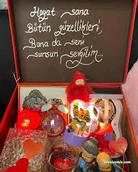 Banada Hediye Banada Hediye