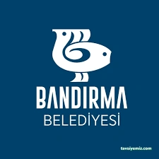 Bandırma Belediyesi Bandırma Belediyesi
