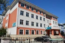 Bandırma Halk Eğitim Merkezi Bandırma Halk Eğitim Merkezi