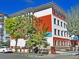 Bandırma Halk Eğitim Merkezi Bandırma Halk Eğitim Merkezi