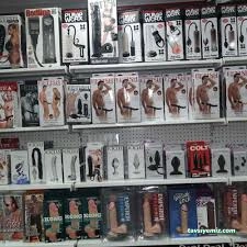 Bandırma Sex Shop Bandırma Sex Shop