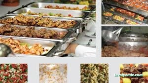 Bandırma Yemek Sanayi Ve Catering Hizmetleri Bandırma Yemek Sanayi Ve Catering Hizmetleri