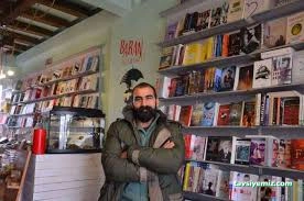 Baran Kitabevi Baran Kitabevi
