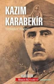 Baran Kitabevi Baran Kitabevi