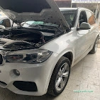 Baran Oto Elektronik Airbag Baran Oto Elektronik Airbag