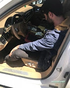 Baran Oto Elektronik Airbag Baran Oto Elektronik Airbag