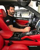 Baran Oto Elektronik Airbag Baran Oto Elektronik Airbag