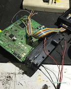 Baran Oto Elektronik Airbag Baran Oto Elektronik Airbag