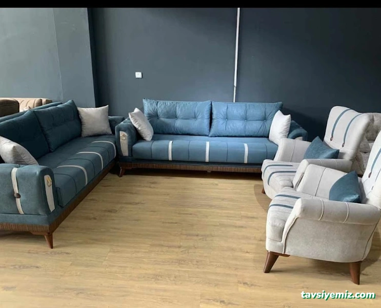 Barbaros Mobilya Spot Kars 2. El Eşya Alım Satım Barbaros Mobilya Spot Kars 2. El Eşya Alım Satım