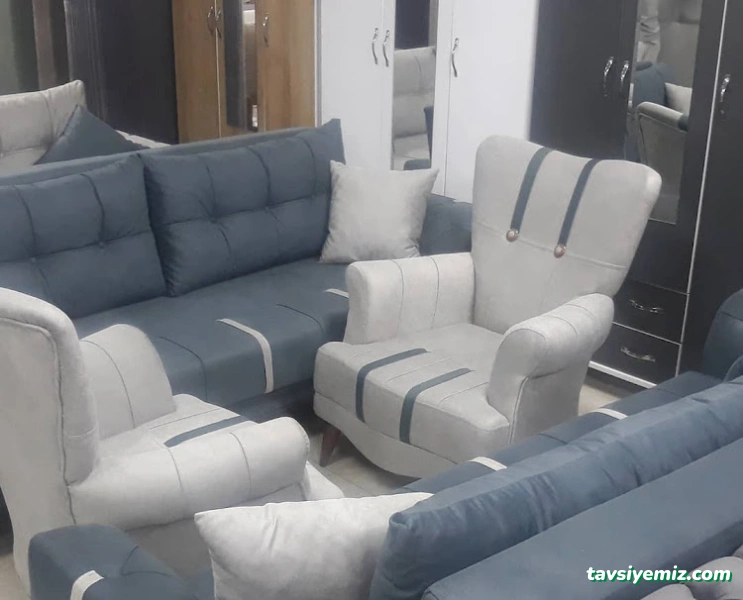Barbaros Mobilya Spot Kars 2. El Eşya Alım Satım Barbaros Mobilya Spot Kars 2. El Eşya Alım Satım