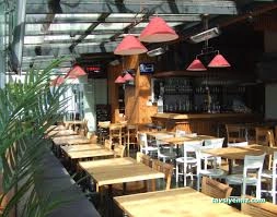 Barcode Cafe Barcode Cafe