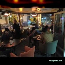Barcode Cafe Barcode Cafe