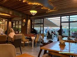 Barcode Cafe Barcode Cafe