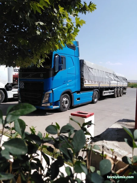 Bardakçılar Dinlenme Tesisi Bardakçılar Dinlenme Tesisi