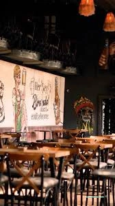 Bardush Pub