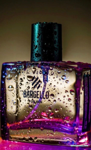 Bargello Parfüm Bolu Bargello Parfüm Bolu