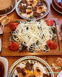 Bari Sarküteri & Kahvalti Dünyasi Bari Sarküteri & Kahvalti Dünyasi