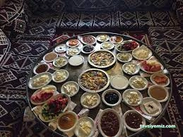 Bari Sarküteri & Kahvalti Dünyasi Bari Sarküteri & Kahvalti Dünyasi