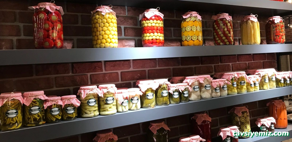 Bari Sarküteri & Kahvalti Dünyasi Bari Sarküteri & Kahvalti Dünyasi