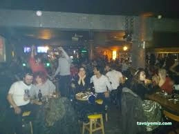 Barikat Cafe Bar Barikat Cafe Bar