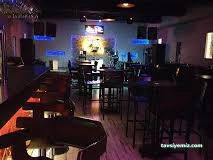 Barikat Cafe Bar Barikat Cafe Bar