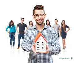 Barış Apart Ağrı Merkez