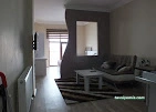 Barış Apart, Ağrı Merkez Barış Apart, Ağrı Merkez