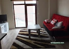 Barış Apart, Ağrı Merkez Barış Apart, Ağrı Merkez