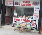 Barış Oto Beyin Tamir Barış Oto Beyin Tamir