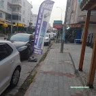 Barış Oto Beyin Tamir Barış Oto Beyin Tamir