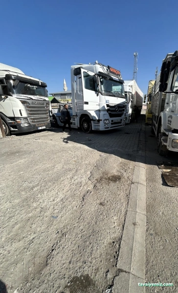 Barış Oto Elektrik Barış Oto Elektrik
