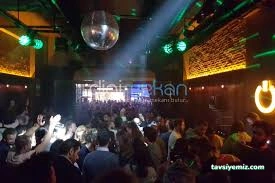 Barış Türkü Bar Barış Türkü Bar
