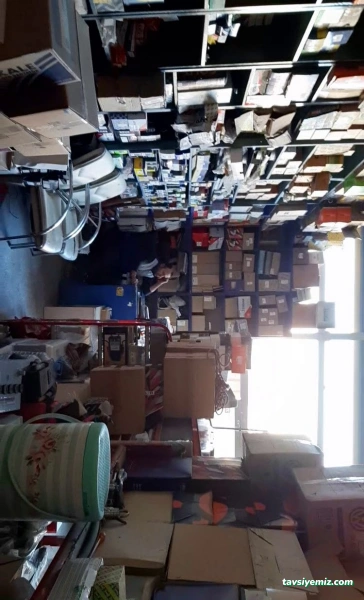 Barışlar Otomotiv Barışlar Otomotiv
