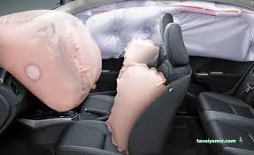 Barışlar Otomotiv