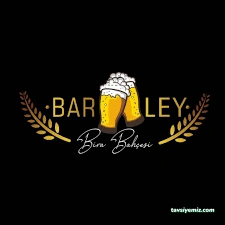 Barley Barley