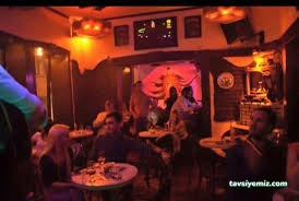 Baron Bar Baron Bar