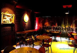 Baron Bar Baron Bar