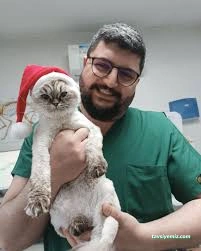 Bartın Anka Veteriner Kliniği Bartın Anka Veteriner Kliniği