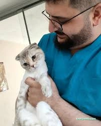 Bartın Anka Veteriner Kliniği Bartın Anka Veteriner Kliniği