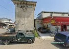 Bartın Başaran Oto Bartın Başaran Oto