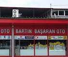 Bartın Başaran Oto Bartın Başaran Oto