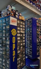 Bartın Başaran Oto Bartın Başaran Oto