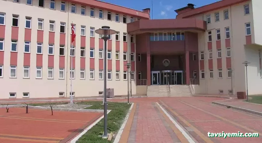 Bartın Belediyesi Bartın Belediyesi