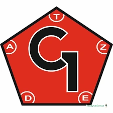 Bartın Cebir Özel Öğretim Kursu Bartın Cebir Özel Öğretim Kursu