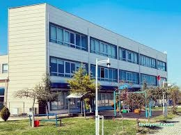 Bartın Düşünür Koleji Bartın Düşünür Koleji