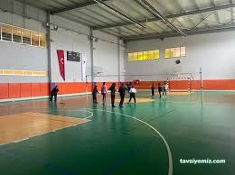 Bartın Düşünür Koleji Bartın Düşünür Koleji