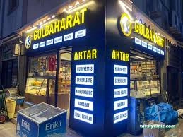 Bartın Gülbaharat Kuruyemiş Aktar Şekerleme Bartın Gülbaharat Kuruyemiş Aktar Şekerleme