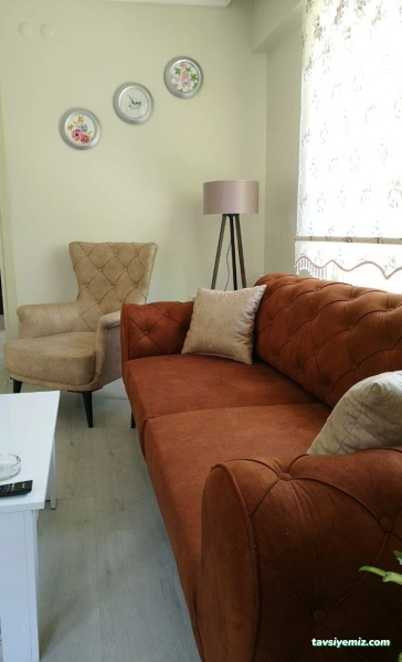 Bartın Günlük Eşyalı Apart Daireler Bartın Günlük Eşyalı Apart Daireler