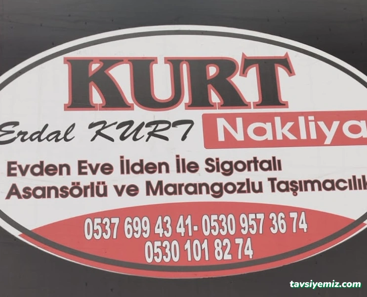Bartın Kurt Nakliyat Bartın Kurt Nakliyat
